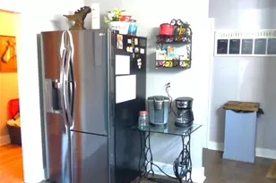 703 Gay, Menard, TX 76859 - Photo 17