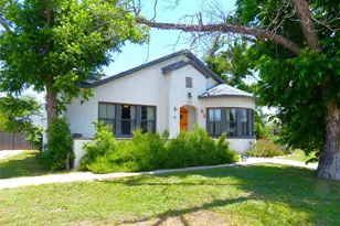 703 Gay, Menard, TX 76859 - Photo 3