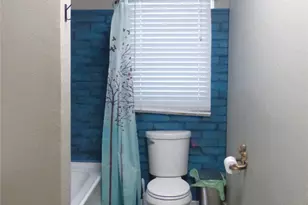 703 Gay, Menard, TX 76859 - Photo 27