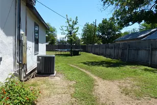 703 Gay, Menard, TX 76859 - Photo 35