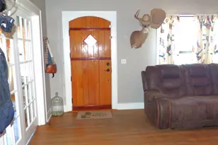 703 Gay, Menard, TX 76859 - Photo 7