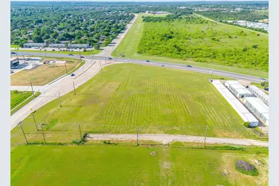 735 E Renfro Street, Burleson, TX 76028 - Photo 7