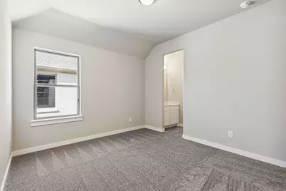 1716 Ambrosia Road, Celina, TX 75009 - Photo 19