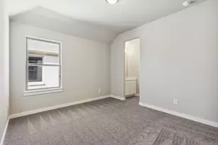 1716 Ambrosia Rd, Celina, TX 75009 - Photo 19