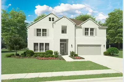 1716 Ambrosia Road, Celina, TX 75009 - Photo 1