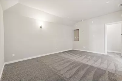 1716 Ambrosia Road, Celina, TX 75009 - Photo 17