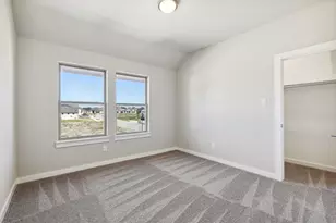 1716 Ambrosia Rd, Celina, TX 75009 - Photo 21