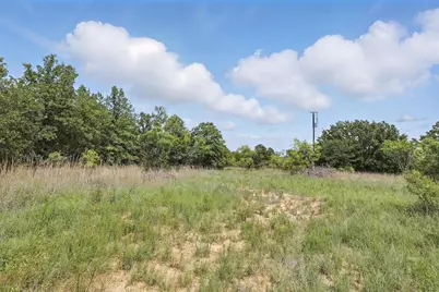 640 Private Road 3663, Paradise, TX 76073 - Photo 7