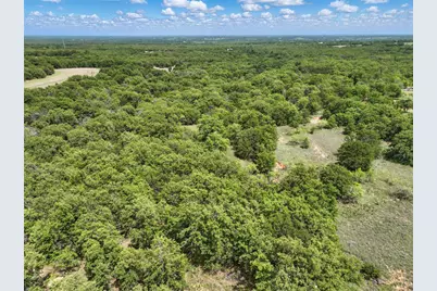 640 Private Road 3663, Paradise, TX 76073 - Photo 13