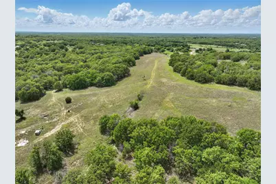 640 Private Road 3663, Paradise, TX 76073 - Photo 11