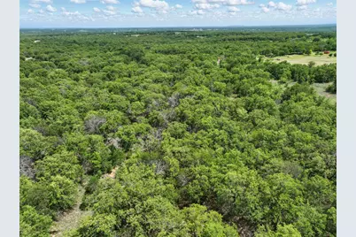 640 Private Road 3663, Paradise, TX 76073 - Photo 9