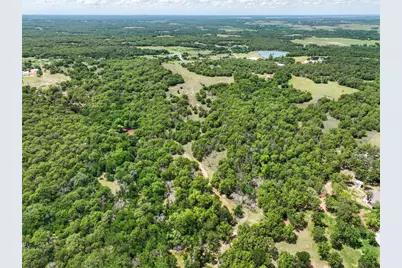 640 Private Road 3663, Paradise, TX 76073 - Photo 17