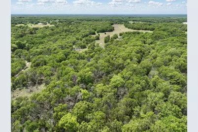 640 Private Road 3663, Paradise, TX 76073 - Photo 19