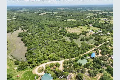 640 Private Road 3663, Paradise, TX 76073 - Photo 15