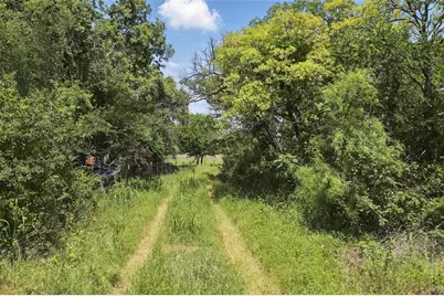 640 Private Road 3663, Paradise, TX 76073 - Photo 5