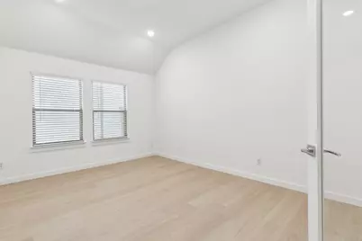 1736 Ambrosia Road, Celina, TX 75009 - Photo 27