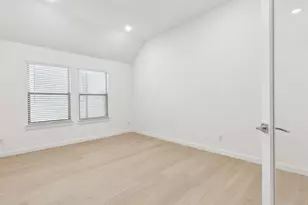 1736 Ambrosia Rd, Celina, TX 75009 - Photo 27