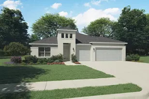 1736 Ambrosia Rd, Celina, TX 75009 - Photo 1