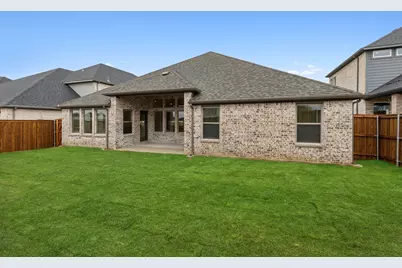 1736 Ambrosia Road, Celina, TX 75009 - Photo 31