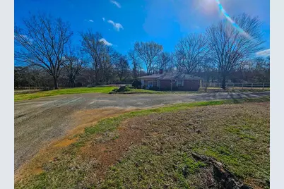 517 An County Road 147, Palestine, TX 75801 - Photo 35