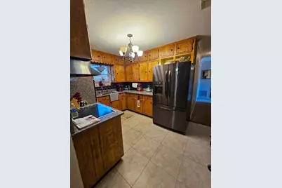 517 An County Road 147, Palestine, TX 75801 - Photo 15