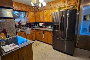 517 An County Rd 147, Palestine, TX 75801 - Photo 15