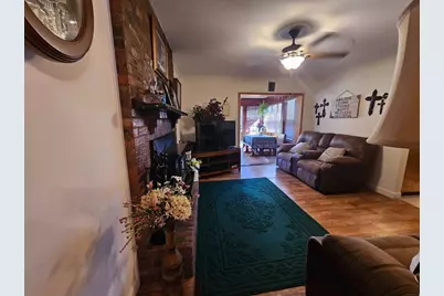 517 An County Road 147, Palestine, TX 75801 - Photo 9