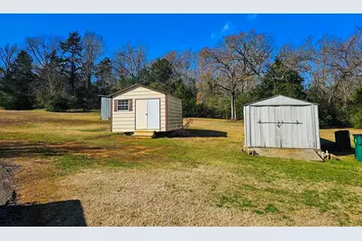 517 An County Road 147, Palestine, TX 75801 - Photo 25