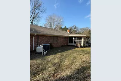 517 An County Road 147, Palestine, TX 75801 - Photo 33