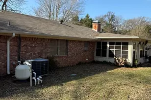 517 An County Rd 147, Palestine, TX 75801 - Photo 33