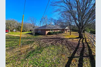 517 An County Road 147, Palestine, TX 75801 - Photo 21