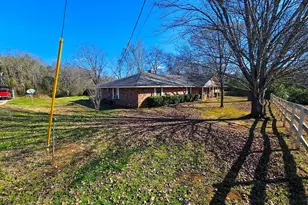 517 An County Rd 147, Palestine, TX 75801 - Photo 21