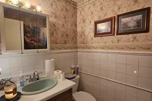 517 An County Rd 147, Palestine, TX 75801 - Photo 13