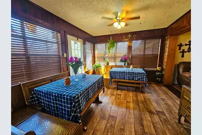 517 An County Road 147, Palestine, TX 75801 - Photo 11