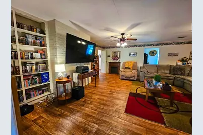 517 An County Road 147, Palestine, TX 75801 - Photo 5