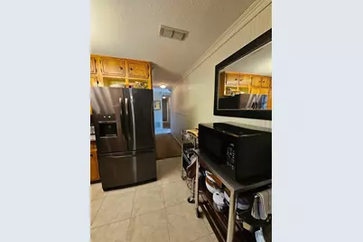 517 An County Road 147, Palestine, TX 75801 - Photo 17