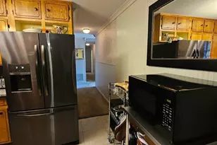 517 An County Rd 147, Palestine, TX 75801 - Photo 17