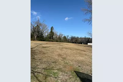 517 An County Road 147, Palestine, TX 75801 - Photo 27