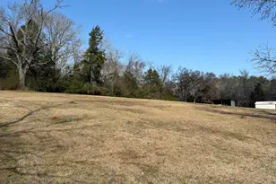 517 An County Rd 147, Palestine, TX 75801 - Photo 27