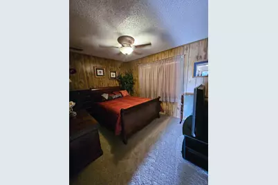 517 An County Road 147, Palestine, TX 75801 - Photo 19