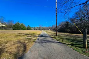 517 An County Rd 147, Palestine, TX 75801 - Photo 29