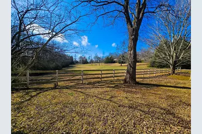 517 An County Road 147, Palestine, TX 75801 - Photo 23