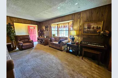 517 An County Road 147, Palestine, TX 75801 - Photo 3