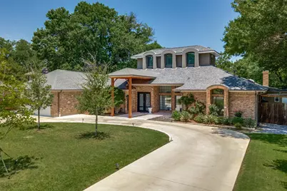 6211 Baymar Lane, Dallas, TX 75252 - Photo 1