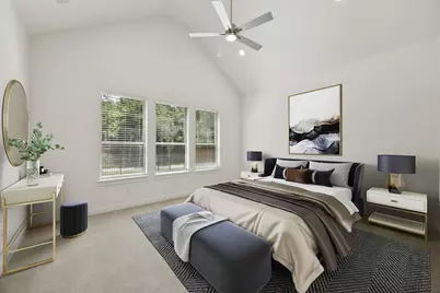 1904 Palmetto Road, Celina, TX 75009 - Photo 13