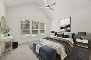 1904 Palmetto Rd, Celina, TX 75009 - Photo 13