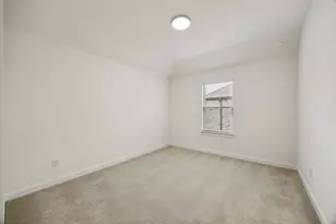 1904 Palmetto Rd, Celina, TX 75009 - Photo 23