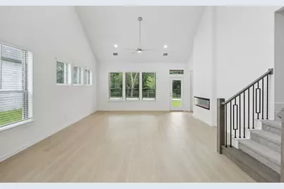 1904 Palmetto Road, Celina, TX 75009 - Photo 11