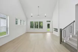 1904 Palmetto Rd, Celina, TX 75009 - Photo 11