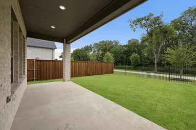 1904 Palmetto Road, Celina, TX 75009 - Photo 31